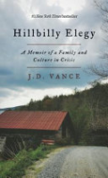 Hillbily_Elegy__A_memoir_of_the_Family_adn_culture_in_Crisis